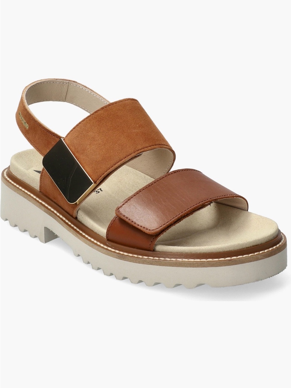 Mephisto violaine Sandal